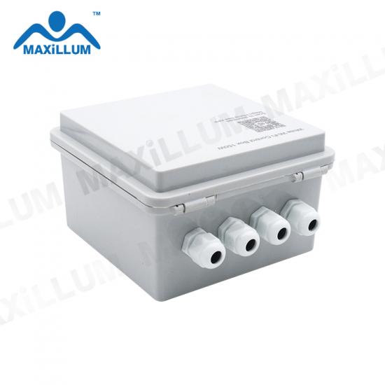 Mini light control box, Mini Control Box CB004