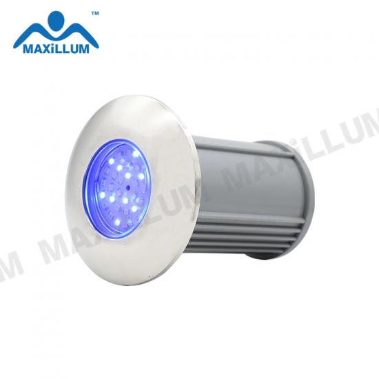 Small Led Underwater Lights