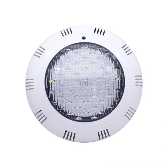 WGB wall mounted LED light