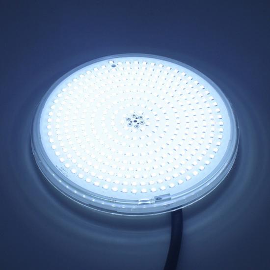 epoxy resin LED panel 25W white
