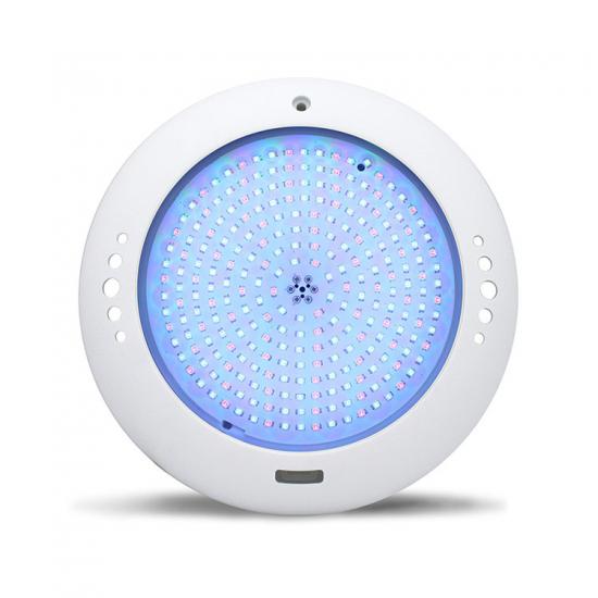 wall mounted LED light