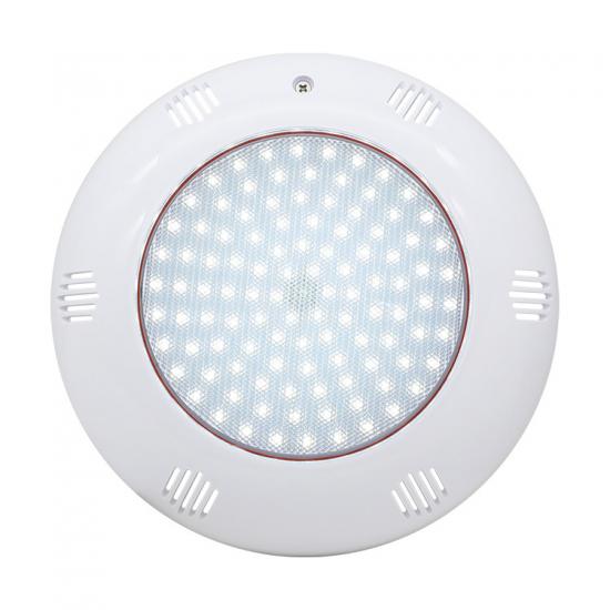 Unibody pool lights, Wall mounted, SMD5050