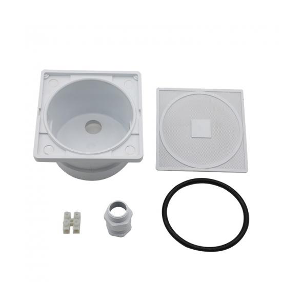 Cable junction box