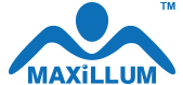 Wuxi Maxillum Scien-Tech Lighting Co., Ltd.
